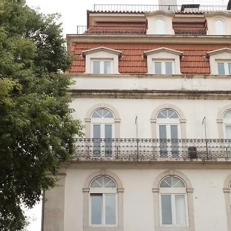 Plum Guide - Abel Apartment *